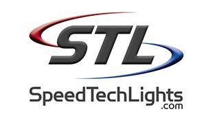 Speedtechlights Promo Codes & Coupons