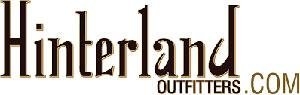 Hinterland Outfitters Promo Codes & Coupons