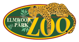 Elmwood Park Zoo Promo Codes & Coupons