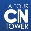 CN Tower Promo Codes & Coupons