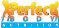 Perfect Body Nutrition Promo Codes & Coupons