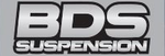 BDS Suspension Promo Codes & Coupons