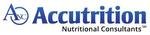 Accutrition Promo Codes & Coupons