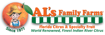 Al's Family Farms Promo Codes & Coupons