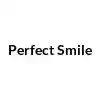 Perfectsmile Promo Codes & Coupons