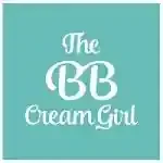 The BB Cream Girl Promo Codes & Coupons