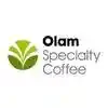 Olam Specialty Coffee Promo Codes & Coupons