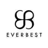 Everbest Shoes Promo Codes & Coupons