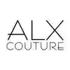 ALX COUTURE Promo Codes & Coupons
