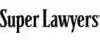 Super Lawyers Promo Codes & Coupons