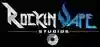 Rockin Vape Studios Promo Codes & Coupons