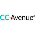 Ccavenue Promo Codes & Coupons