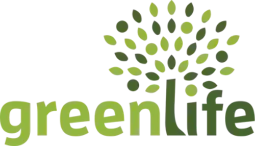 Green Life Promo Codes & Coupons