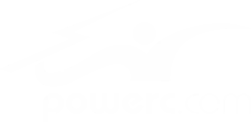 Powerc Promo Codes & Coupons