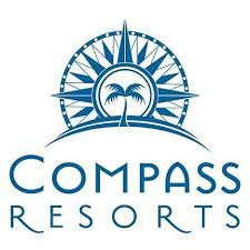 Compass Resorts Promo Codes & Coupons