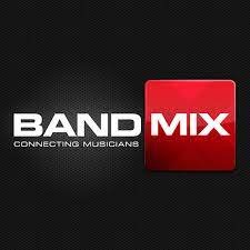 Bandmix Promo Codes & Coupons