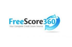 Free Score 360 Promo Codes & Coupons