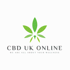 CBD UK Online Promo Codes & Coupons