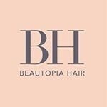 Beautopia Hair Promo Codes & Coupons
