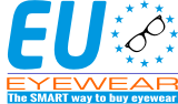 Eueyewear Promo Codes & Coupons
