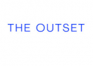 The Outset Promo Codes & Coupons