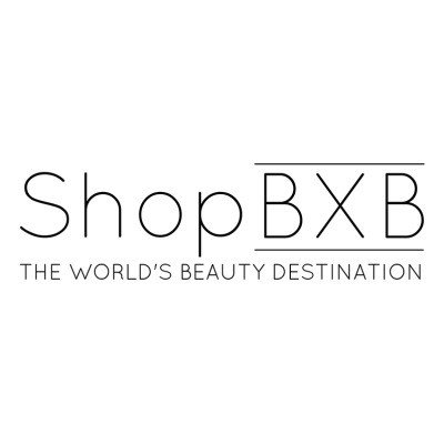 ShopBXB Promo Codes & Coupons