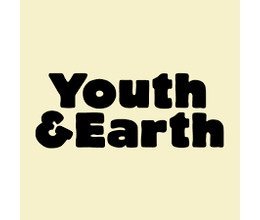 Youth & Earth Promo Codes & Coupons