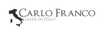 Carlo Franco Promo Codes & Coupons