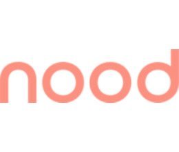 Nood Promo Codes & Coupons