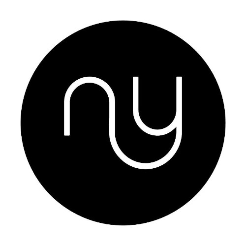 Nyloon Promo Codes & Coupons
