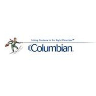 Columbian Envelopes Promo Codes & Coupons