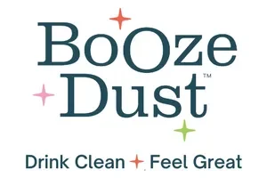 Booze Dust