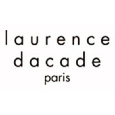 Laurence Dacade Promo Codes & Coupons