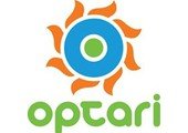 Optari.com Promo Codes & Coupons
