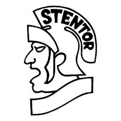 Stentor Promo Codes & Coupons