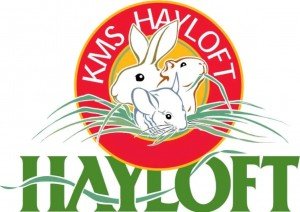KMS Hayloft Promo Codes & Coupons