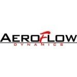 AeroFlow Dynamics Promo Codes & Coupons
