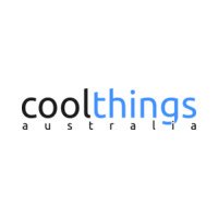Coolthings Australia Promo Codes & Coupons