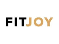 FitJoy Foods Promo Codes & Coupons