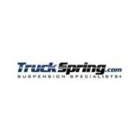 Truck Spring Promo Codes & Coupons