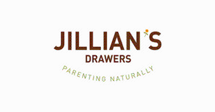 Jillian's Drawers Promo Codes & Coupons