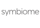 Symbiome Promo Code & Coupons