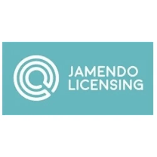 Jamendo Licensing Promo Codes & Coupons