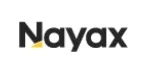 Nayax Promo Codes & Coupons