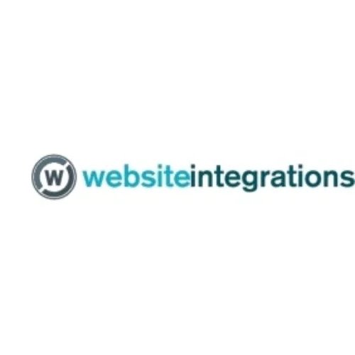Websiteintegrations Promo Codes & Coupons