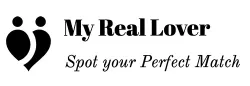 My Real Lover Promo Codes & Coupons