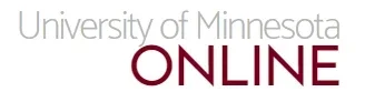 University Of Minnesota Online Promo Codes & Coupons