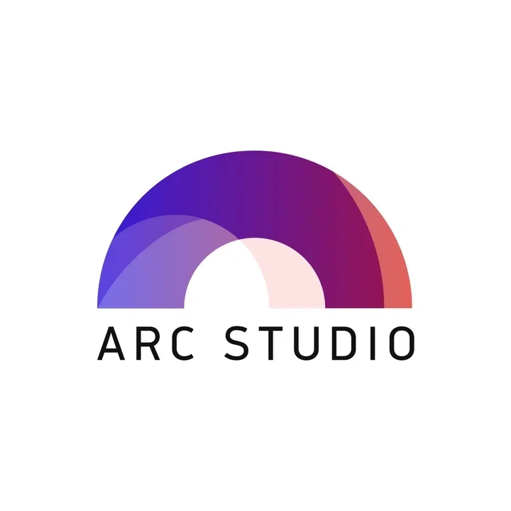 Arc Studio Promo Codes & Coupons