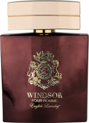 'Windsor pour Homme' Eau de Parfum