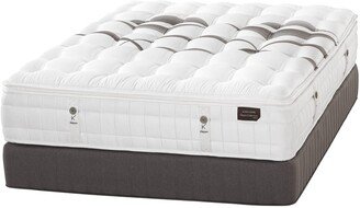 Karpen Collection Pearl Mattress - Twin XL